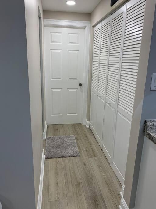 Modern Home Near Lake W Hottub, Game Room, Fireplace Albrightsville Bagian luar foto
